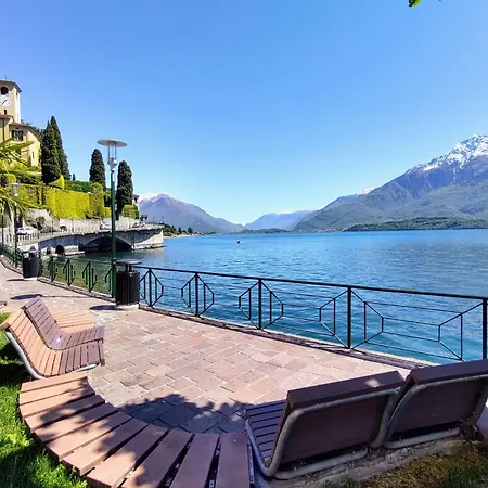 アパート Lisetta By Interhome *