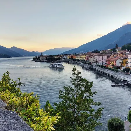 Lisetta By Interhome アパート