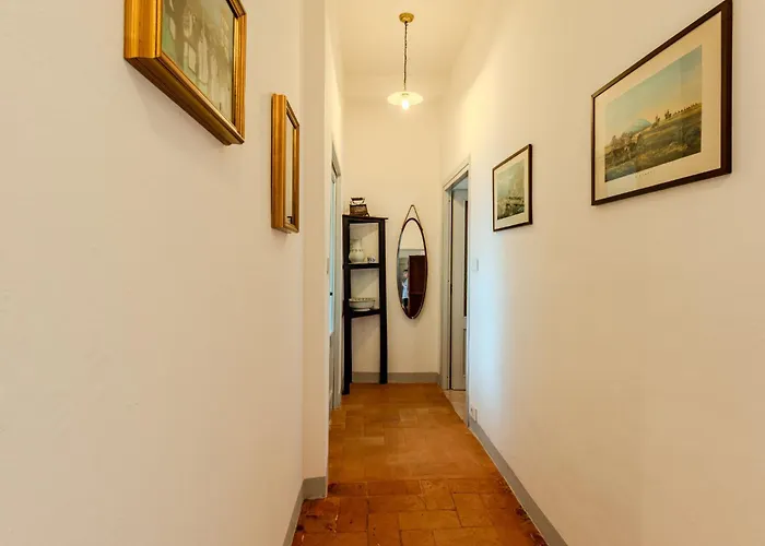 Lisetta By Interhome Appartement Gravedona